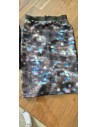 Lot jupes femme