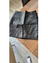 Lot jupes femme