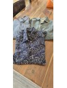 Lot 3 chemises homme
