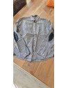 Lot 3 chemises homme