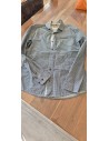 Lot 3 chemises homme