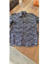 Lot 3 chemises homme
