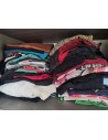 Vente lot Fille