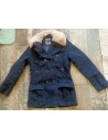 Manteaux femme S