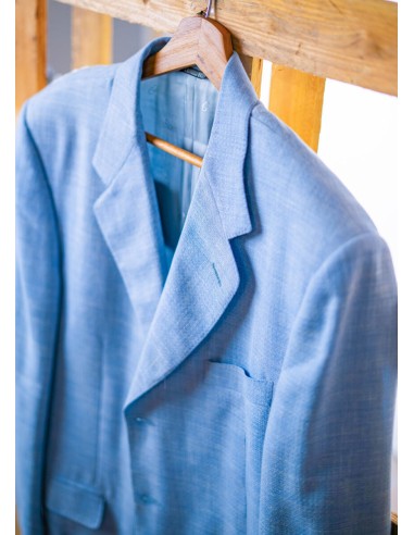 Lot de vestes hommes