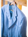 Lot de vestes hommes