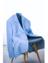 Lot de vestes hommes
