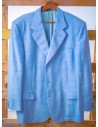Lot de vestes hommes