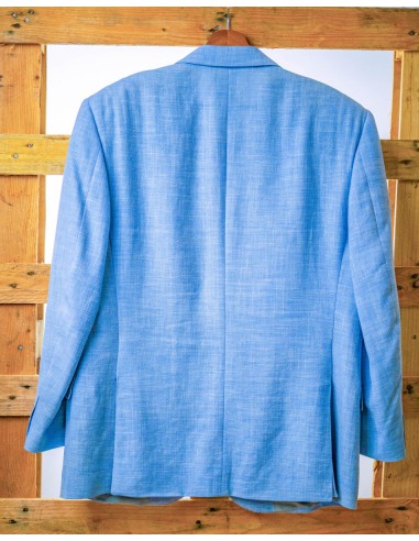 Lot de vestes hommes