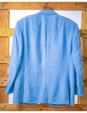 Lot de vestes hommes