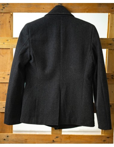 Lot de manteaux hommes