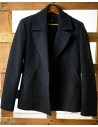 Lot de manteaux hommes