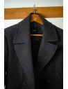 Lot de manteaux hommes