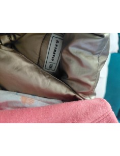 Lot vêtements enfants 12 ans 2