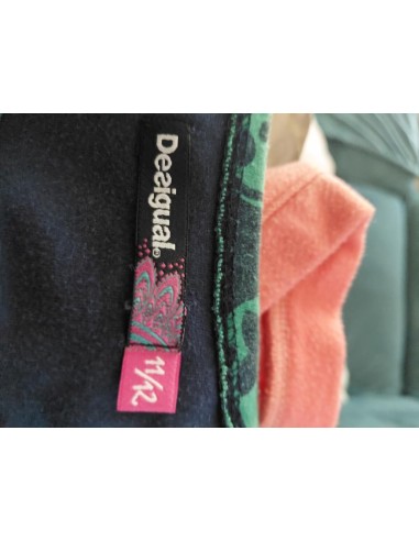 Lot vêtements enfants 12 ans