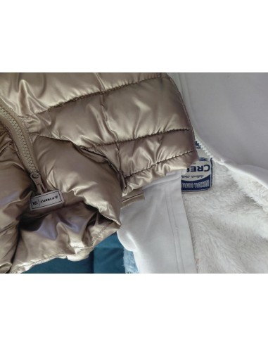Lot vêtements enfants 12 ans