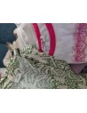 Lot vêtements femme taille s
