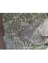 Lot vêtements femme taille s