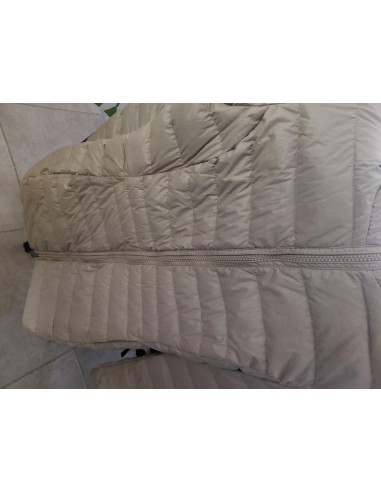 Lot vêtements femme taille s