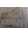 Lot vêtements femme taille s