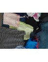 Lot vêtements enfants du 3 au 6 ans