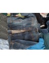 Lot vêtements enfants du 3 au 6 ans