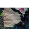 Lot vêtements enfants du 3 au 6 ans