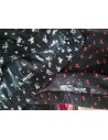 Lot vêtement taille M à XXL
