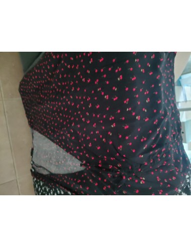 Lot vêtement taille M à XXL