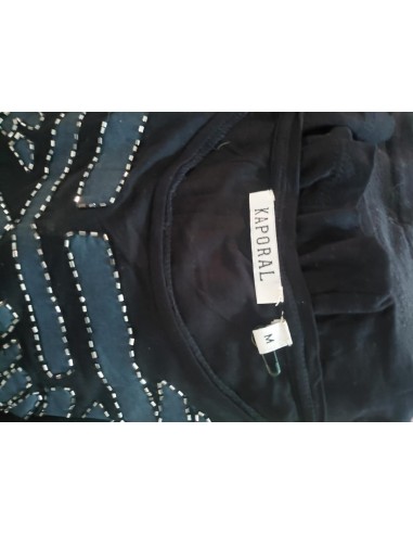 Lot vêtement taille M à XXL