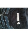 Lot vêtement taille M à XXL