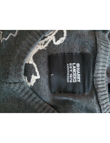Lot vêtement taille M à XXL