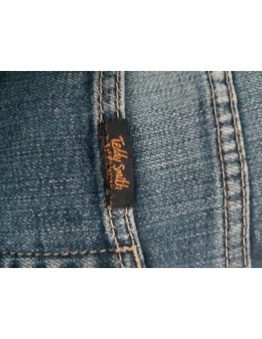 Lot vêtement taille M à XXL