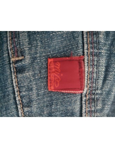 Lot vêtement taille M à XXL