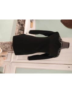 Lot de robes 2