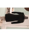 Lot de robes
