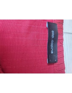 Lot de divers vêtements
