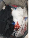 Vêtements été femme
