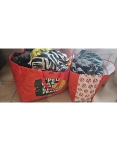 Vêtements femme 2