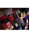 30 kg de vêtements femme TS/M