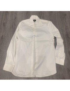 Lot vêtements homme Xl TRES TRES BON ÉTAT