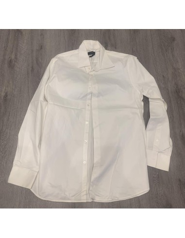 Lot vêtements homme Xl TRES TRES BON ÉTAT