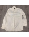 Lot vêtements homme Xl TRES TRES BON ÉTAT
