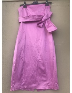 Lot Vêtements femme taille M TRÈS TRÈS BON ÉTAT