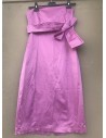 Lot Vêtements femme taille M TRÈS TRÈS BON ÉTAT