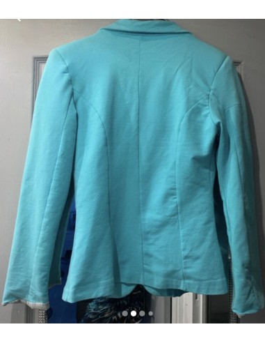 Lot de vêtements femmes tres tres bon état taille s