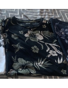 Lot vêtements homme Xl TRES TRES BON ÉTAT 2