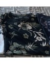 Lot vêtements homme Xl TRES TRES BON ÉTAT