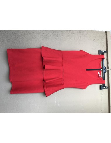 Lot Vêtements femme taille M TRÈS TRÈS BON ÉTAT