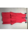 Lot Vêtements femme taille M TRÈS TRÈS BON ÉTAT